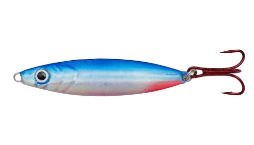 SEA LURE KINETIC DRAGON-25,0 g