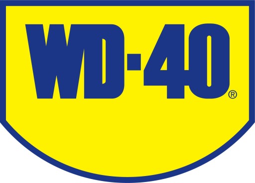 WD-40 Multifunkčný prípravok 200ml + 25% zadarmo