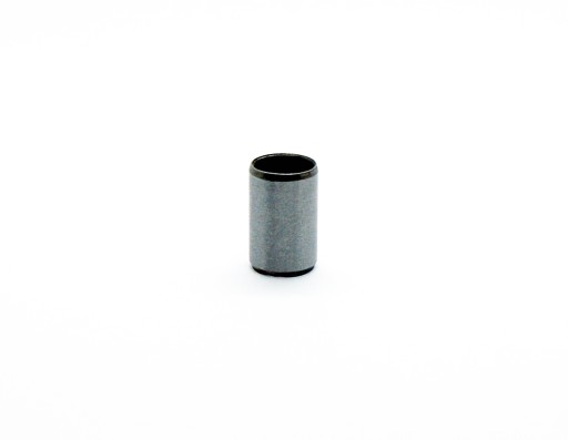 UMIESTNENIE VALCA GY6 4T 125/150/200CCM
