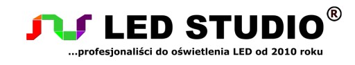 RGB kábel - štvoržilový pre RGB LED pásik