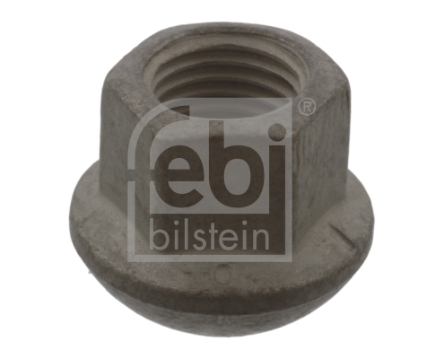 MATICA ČEPU KOLESA DB M14