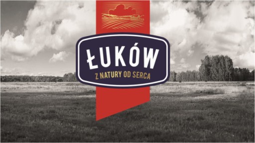 Mazovská paštéta Łuków 460 g
