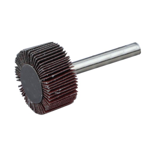 MONTOVANÉ KLAPOVÉ KOLESO 30X15x6 g80 C4372 RICHMANN