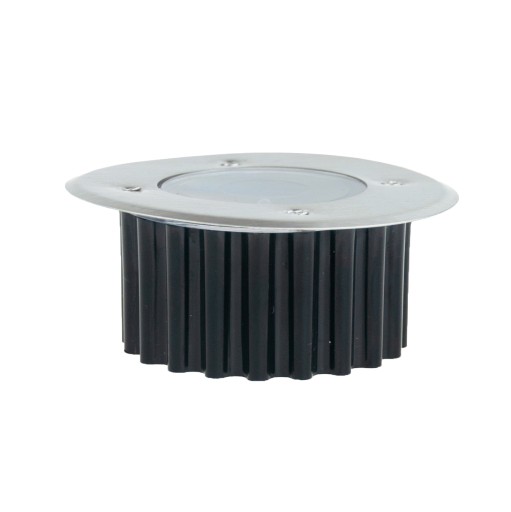 SOLÁRNE LED ZÁHRADNÉ LAMPY, POZEMNÝ POHON, DISKY, VÝKONNÉ SOLÁRNE LAMPY