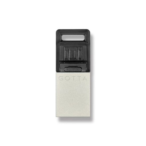 Potrebujem USB disk Sirius 16 GB
