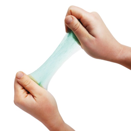 LEPIDLO TRANSPARENTNÁ FARBA SLIME PRIMO 3309CC240201