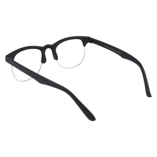 NERDY nerdy okuliare
