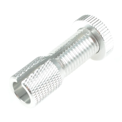 Napínač lanka M10 25mm Racing Force Rolgaz