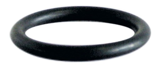 KRUPPS O-krúžok EPDM pr. ext. 40,65 mm hrúbka 5,34 mm