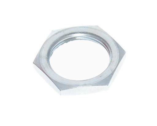 Matica výstupného hriadeľa Jawa CZ 250 350 638 25mm