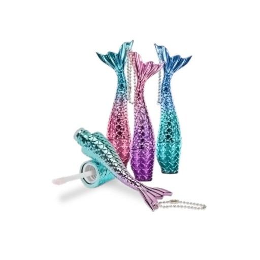 MARTINELIA GLOSS D/KIDS MERMAID TAIL HROZNO