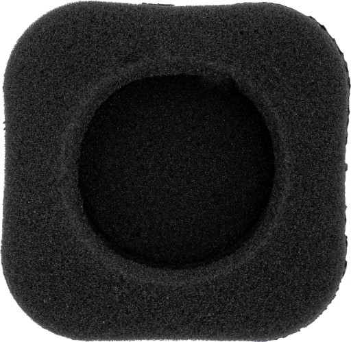 HUBKA NA NÁUŠNICE PRE LOGITECH H H130 H150 H250