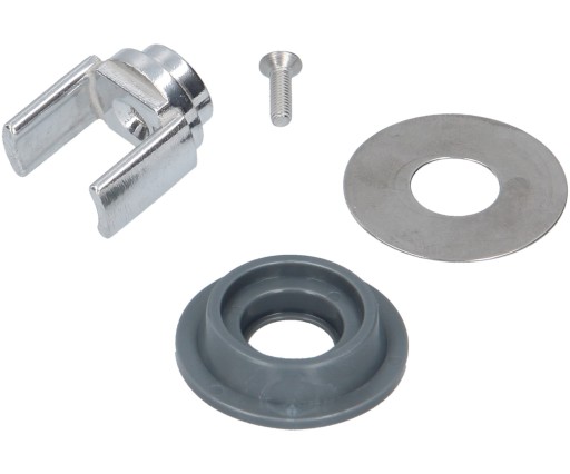 Spojka šneku KW715989 pre robot Kenwood MultiOne
