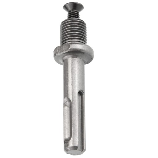 SDS-PLUS ADAPTÉR PRE VŔTAČKY S 1/2