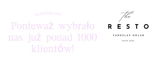 Albumín - prášok z vaječného bielka 100 g