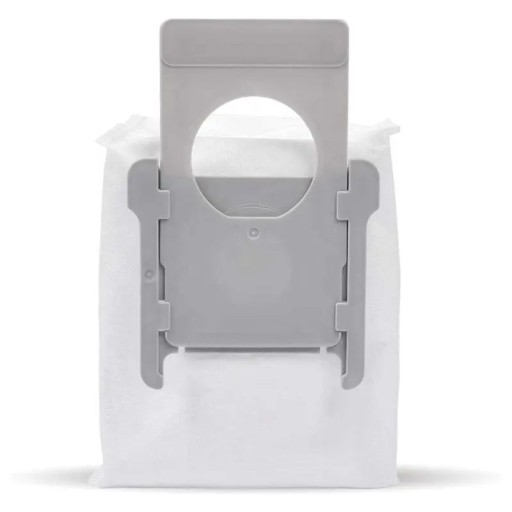 Vrecko na nečistoty pre vysávače iRobot Clean Base i6 i6+ i8 s9 i4 i3 i7 i7+ j7