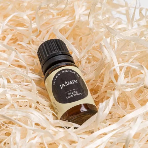 Vonný olej rôzne vône AROMA HOUSE 6ML