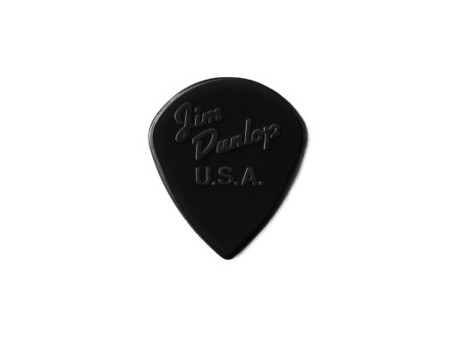 Tipy DUNLOP Jazz III Stiffo