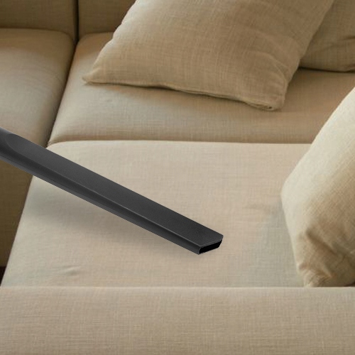 Štrbinová hubica LONG 35 cm, KARCHER WD3, WD3P, WD4, WD5, priemer 35 mm