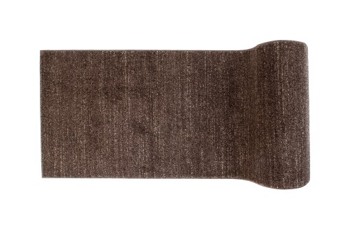 Koberec SARI 70cm Modern Trimmed v22