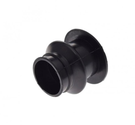 Gumový karburátor - filter WSK 175