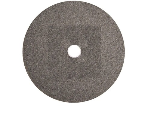 Stolová brúska Drel CON-TSC kotúčová 200x20x20 mm