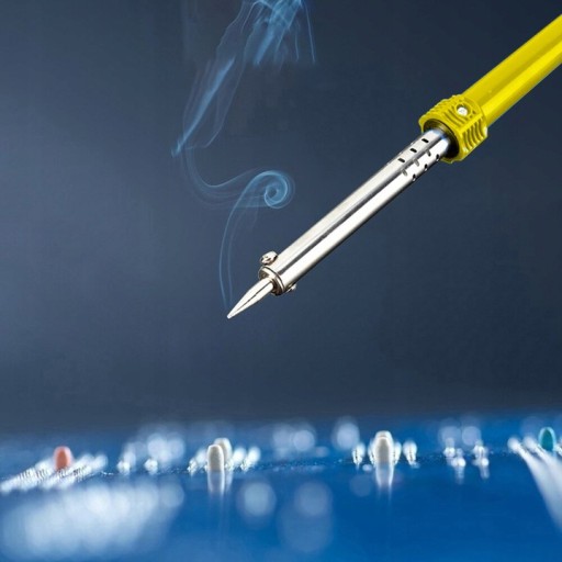 PRESNÁ PÁJKOVKA, ODPOROVÝ OHRIEVAČ, 60W, 220-240V