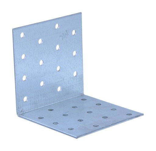 KM13 Stolársky montážny štvorec 80x80x80