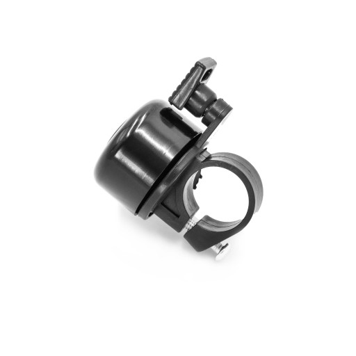 OXC Mini-Flick Bell Black pr. svorky 22,2 mm