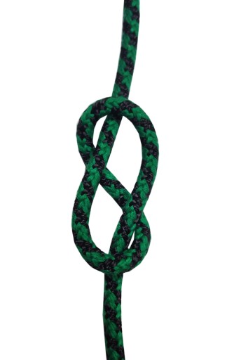 DYNESPORT DOTYKOVÉ ROPE 5mm 33665
