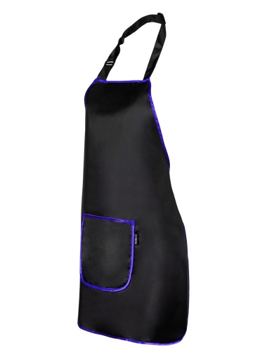 OCHRANNÁ KOZMETICKÁ KADERNÍCKA ZÁstera