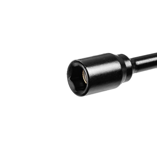 Richmann Magnetická rázová objímka 8x65mm