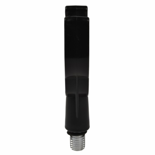 KONIEC ODPOČINKU PRE POD ROD U SHAPE
