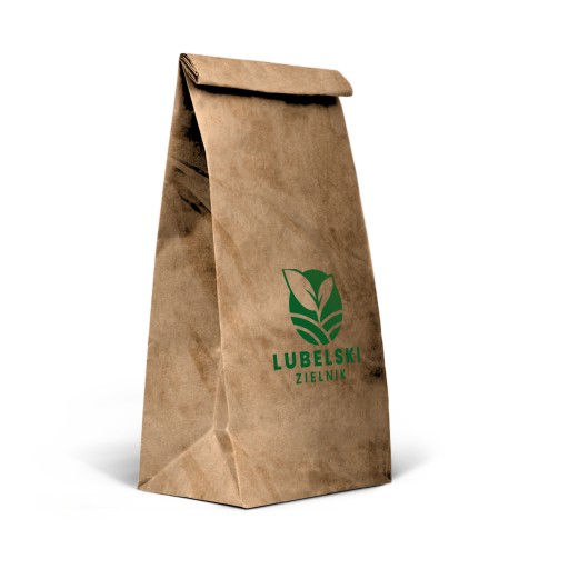 SEMIENKA TESTRASNICE CELÉ 200 G - LUBLIN HERBARIAN