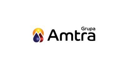 AMTRA PROSEAL - ČERVENÝ SILIKÓN 85G - 370 STOP.
