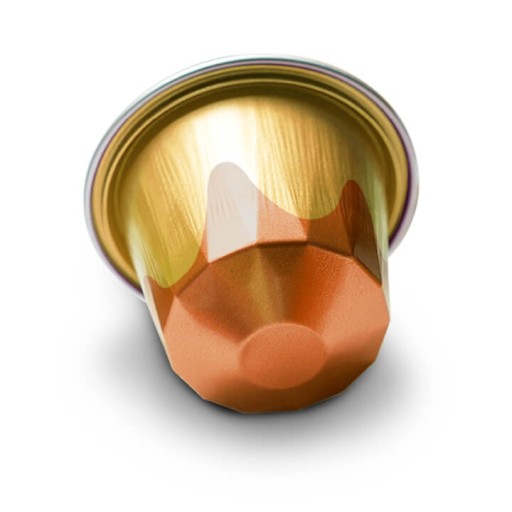 Kapsuly Belmio Caramel Caramel pre Nespresso 10