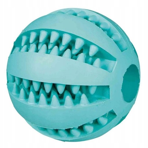 Denta Fun, baseball, 6 cm