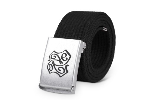 Kalatka Black popruh