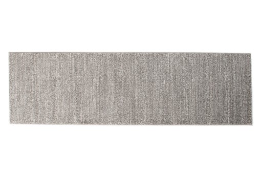 FRESH RUNNER 60cm Modern Frieze FREE t006dgr