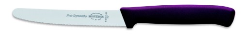 Univerzálny zúbkovaný nôž DICK PRO-DYNAMIC 11cm