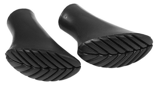 TOPÁNKY NA NORDIC WALKING 10 KS 0296