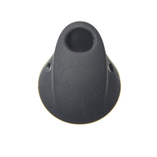 guma pre Jabra Storm BTE7
