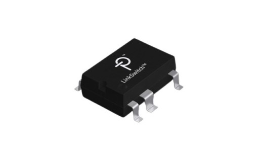 LNK564DN SO-8C 7PIN SMD IC OBVOD