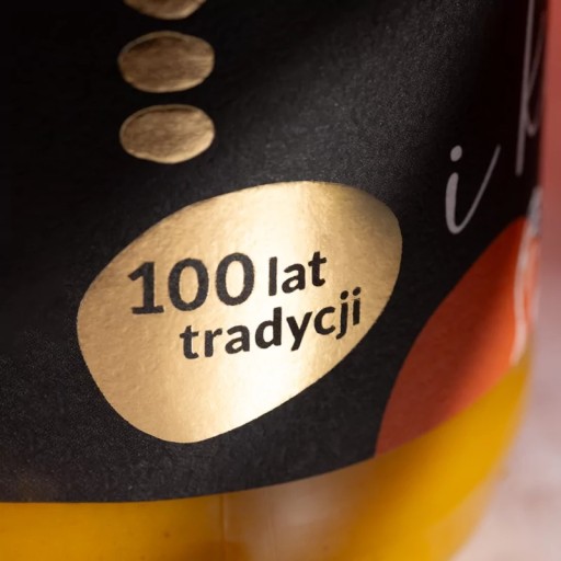 Zázvor a kurkuma v mnohokvetom mede 45g RAW