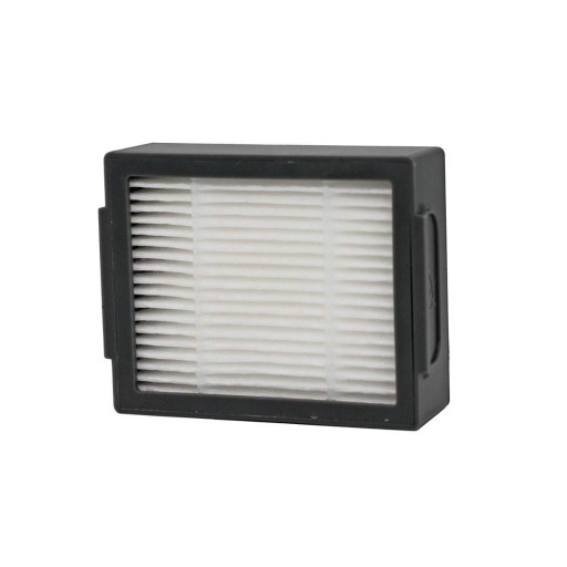 2 x HEPA vzduchový filter pre iRobot ROOMBA e5 i3 i7