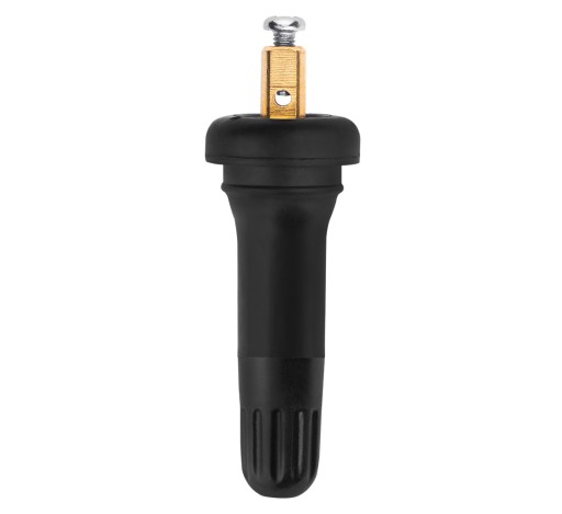 Ventil Snímač tlaku v pneumatikách Ventil TPMS-07