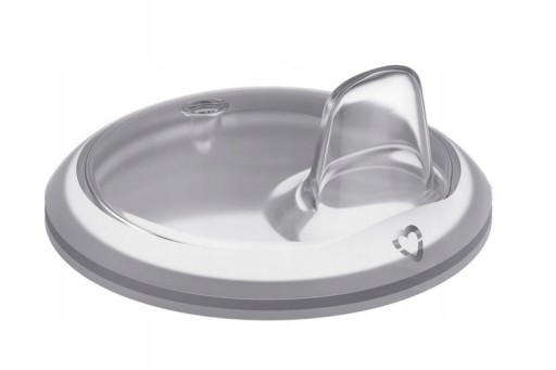 Lovi Hubička pre môj sippy cup 59/870