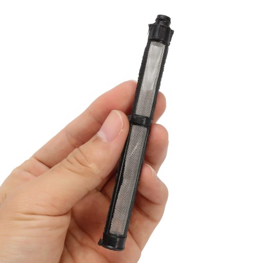 60 mesh prstový filter pre jednotku Graco FTX XTR
