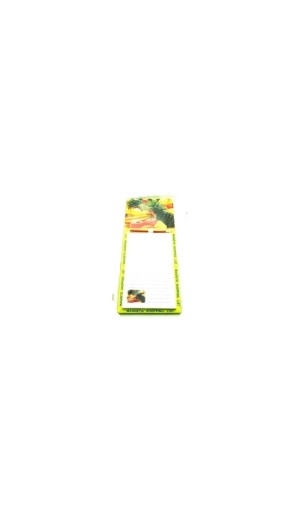 MAGNETICKÉ TYČINKY NA NOTEBOOK DO CHLADNIČKY