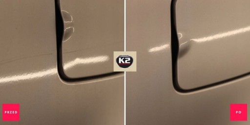 K2 ULTRA CUT LIGHT BRÚSNE ODSTRAŇOVACIE ŠKRABINKY